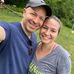 Profile Picture of Craig Mancuso (@craig.mancuso.5) on Facebook