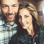 Profile Picture of Athena Roberts (@2boys05) on Instagram