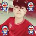 Profile Picture of Bách Chau (@bach.chau.944) on Facebook