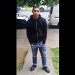 Profile Picture of Joshua 2x 😈💰 (@joshua_lucianox) on Instagram