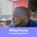 Profile Picture of Edwin Payton (@edwin.payton) on Facebook