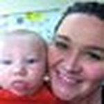 Profile Picture of Loura Purser Scott (@misslula84) on Instagram