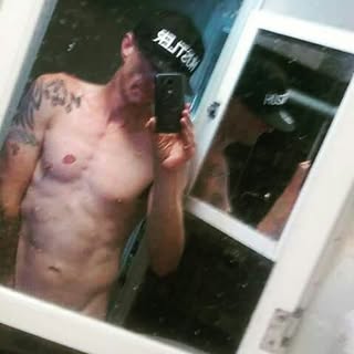 Profile Picture of Joshua Norcross (@norcross.joshua) on Instagram