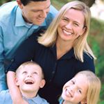 Brian K. Marchman - Instagram Profile Picture of Brian K. Marchman (@briankmarchman) on Instagram