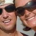Profile Picture of Amanda Dalley (@amandadalley8) on Pinterest