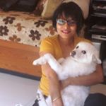 Profile Picture of Gitanjali Singh (@geetsingh28jan) on Instagram