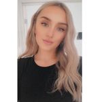 Profile Picture of Emma Crossley (@emmacrossleyx) on Instagram