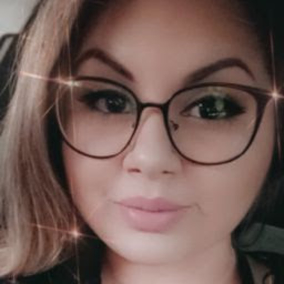Profile Picture of Brandi Jackson (@brandikai0424) on Poshmark