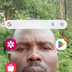 Profile Picture of Alfred Matoka (@alfred.matoka.2025) on Facebook