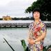 Profile Picture of Min Xia (@minxia.xu.50) on Facebook