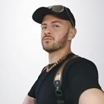 Profile Picture of ☆☆☆☆JULIAN☆☆☆☆ (@julian__bernhardt) on Instagram