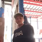 Bryan Baylon - Facebook Profile Picture of Bryan Baylon (@bryan.baylon.773106) on Facebook