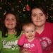 Profile Picture of Stacey McComb Lallithan (@stackey74) on Pinterest