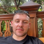 Profile Picture of Adam Dobbin (@Adam-Dobbin) on Facebook