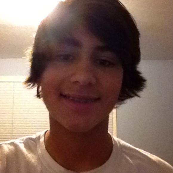 Profile Picture of Lucas De souza (@lucastheboss) on Poshmark