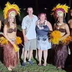 James Van Norman - Facebook Profile Picture of James Van Norman (@james.van.norman) on Facebook