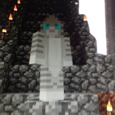 Profile Picture of Mr.kitty Carson (@kitty1212121213) on Twitter