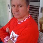 Profile Picture of Steve Moulds (@stevemoulds2000) on Instagram