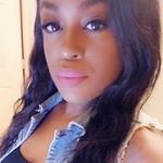 Profile Picture of Cassandra Swanson (@just.breathe_slow) on Instagram