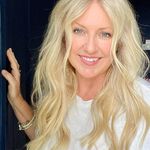 Profile Picture of Kim Wilson (@sandandsisal) on Instagram