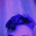 Profile Picture of Baras James (@baras.james.9) on Facebook