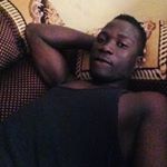 Profile Picture of Robert Sambou (@robertsambou) on Instagram