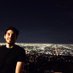 Profile Picture of Kevin Madrigal (@kevinmadayala) on Twitter