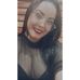 Profile Picture of Luanna Lima (Abençoada Demais Pra Reclama) (@luanna.lima.9619) on Facebook