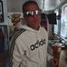 Profile Picture of Paul Spadafora (@paul.spadafora.96) on Facebook