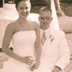 Profile Picture of Justin Hobgood (@justinhobgood33) on Instagram