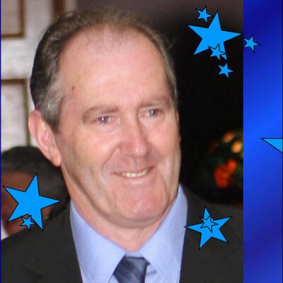 Profile Picture of Kevin Harkness (@harko127) on Twitter
