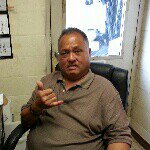 Profile Picture of Jerry Ancheta (@papajerry53) on Instagram