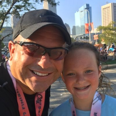 Profile Picture of Robert Dambra (@dambra_robert) on Twitter