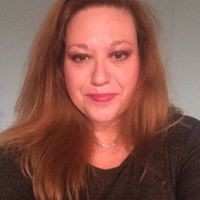 Profile Picture of Lori Kolb (@lori-kolb) on Quora