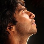 Sumeet Nagdev - Instagram Profile Picture of Sumeet Nagdev (@sumeetnagdev) on Instagram