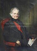 Profile Picture of John West (Royal Navy officer)on Wikipedia