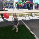 Profile Picture of Nuno Medeiros (@nuno_medeiros_9) on Instagram