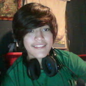 Profile Picture of Peter Hendricks (@peterhendricks571) on Youtube