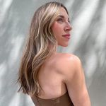 Profile Picture of Keeli Odom ➖ CHATTANOOGA TN, REALTOR ® (@keeligreenodom.realtor) on Instagram
