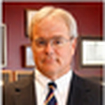 Profile Picture of Marshall Davis Brown (@marshalldavisbrown) on Flickr