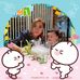 Profile Picture of Mary Lua (@lua.mary.5) on Facebook