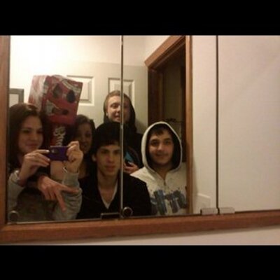 Profile Picture of John Houghtaling (@Jho518) on Twitter