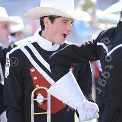 Profile Picture of Patrick Curry (@PatrickLikeCake) on Twitter