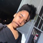 Profile Picture of Aaliyah Jenkins (@aaliyah.m.j) on Instagram