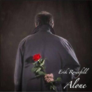 Profile Picture of Erik Rosenfeld (@erikrosenfeld) on Myspace