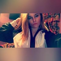 Profile Picture of Caleigh Dawn Cheeks (@caleigh-dawn-cheeks) on Quora