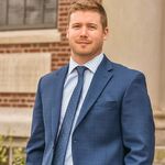 Profile Picture of Matthew Chappell (@mchappellri) on Instagram