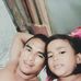 Profile Picture of Reyann Patata (@reyann.patata) on Facebook