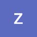 Profile Picture of zhiyuan (@yuanfen120107) on Pinterest