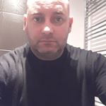 Profile Picture of Thomas Newcombe (@newcombe10) on Instagram